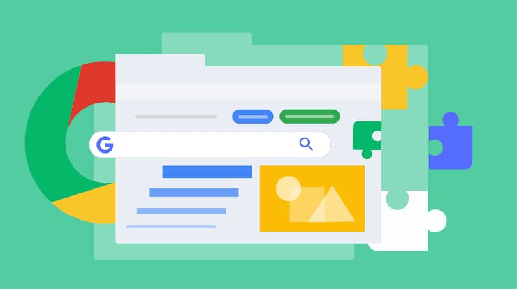 SEO Audit Chrome extension